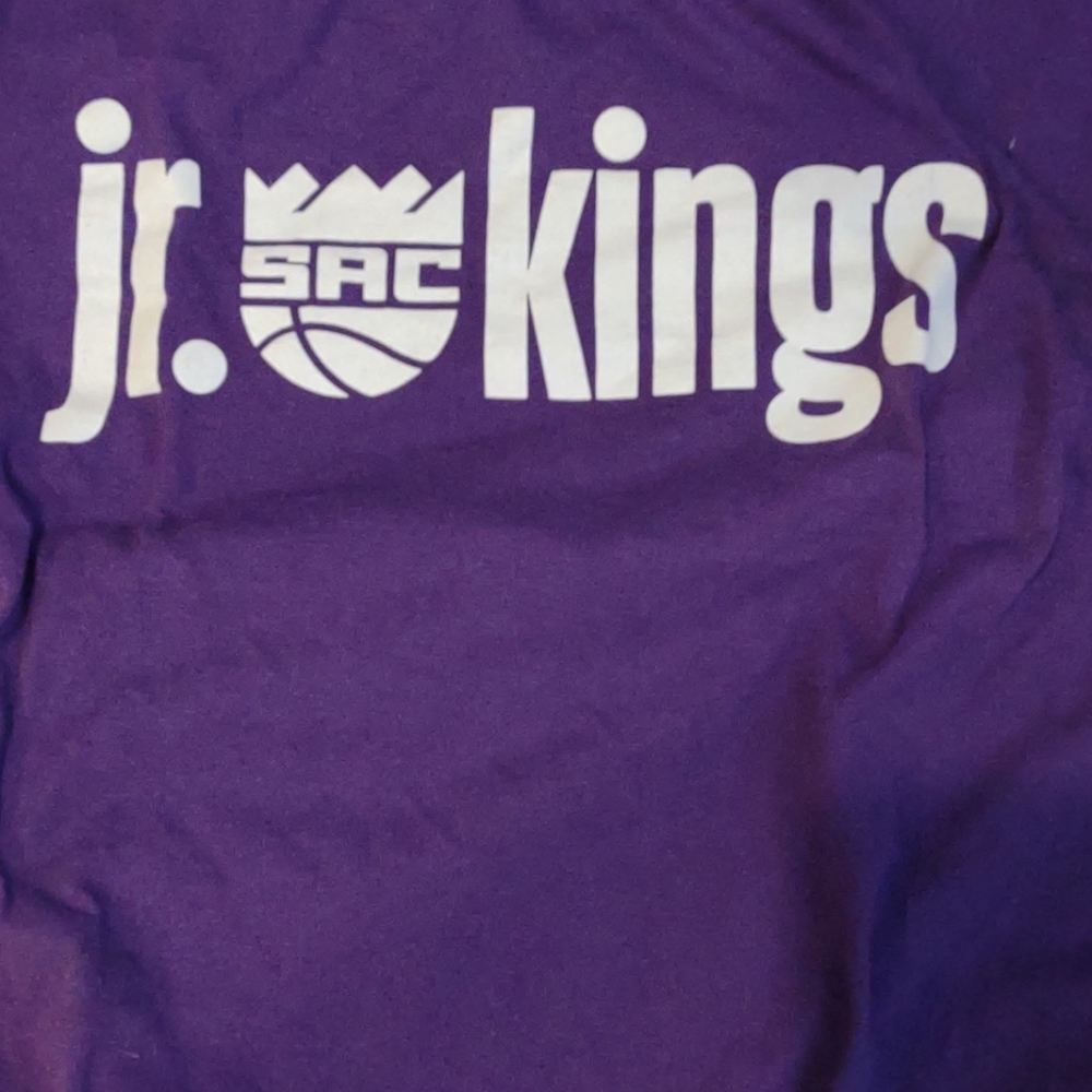 Shirt - Picture 2 of 2
